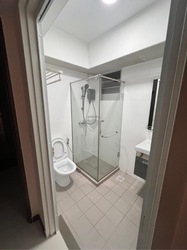 Blk 801C Keat Hong Crest (Choa Chu Kang), HDB 4 Rooms #504415471